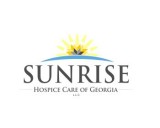 /public/logoimage/1570044431Sunrise Hospice Care of Georgia, LLC 14.jpg